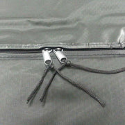 Heavy Duty Disaster Pouch - American Mortuary Coolers & Equipments